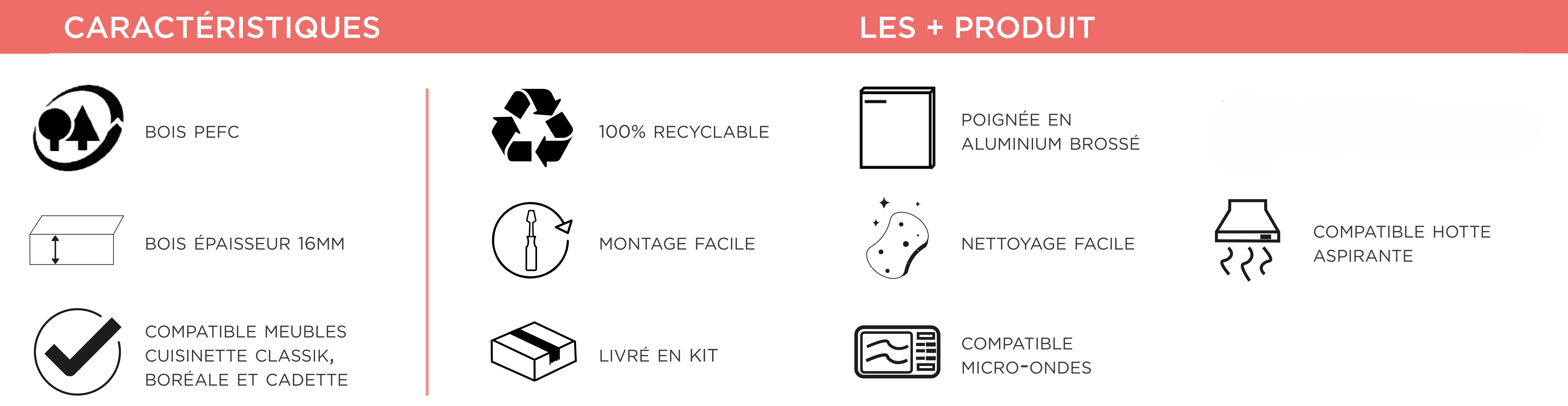 + produit classik haut